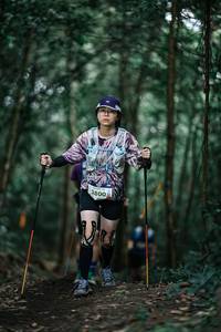 BIB: 
                            <button type="button" onclick="openModal(25818110)" class="btn btn-primary btn-sm float-right btn-popup" data-toggle="modal" data-target=".modal-high-quality">
                        <i class="fas fa-shopping-cart"></i> Add to Cart
                    </button>
                                            <button type="button" onclick="isThisMe(25818110, true)" class="btn btn-success btn-sm float-right btn-popup btn-isme hidden" data-toggle="tooltip" data-placement="bottom" title="นี่คือรูปของคุณใช่ไหม คลิกที่นี่เพื่อเอาเข้าอัลบั้ม">
                        <i class="fas fa-plus"></i> Add to album
                    </button>
                    <button type="button" onclick="isThisMe(25818110, false)" class="btn btn-warning btn-sm float-right btn-popup btn-isnotme hidden">
                        <i class="fas fa-ban"></i> Remove from album
                    </button>