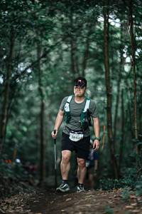 BIB: 
                            <button type="button" onclick="openModal(25829554)" class="btn btn-primary btn-sm float-right btn-popup" data-toggle="modal" data-target=".modal-high-quality">
                        <i class="fas fa-shopping-cart"></i> Add to Cart
                    </button>
                                            <button type="button" onclick="isThisMe(25829554, true)" class="btn btn-success btn-sm float-right btn-popup btn-isme hidden" data-toggle="tooltip" data-placement="bottom" title="นี่คือรูปของคุณใช่ไหม คลิกที่นี่เพื่อเอาเข้าอัลบั้ม">
                        <i class="fas fa-plus"></i> Add to album
                    </button>
                    <button type="button" onclick="isThisMe(25829554, false)" class="btn btn-warning btn-sm float-right btn-popup btn-isnotme hidden">
                        <i class="fas fa-ban"></i> Remove from album
                    </button>