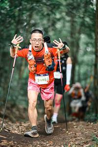 BIB: 
                            <button type="button" onclick="openModal(25806552)" class="btn btn-primary btn-sm float-right btn-popup" data-toggle="modal" data-target=".modal-high-quality">
                        <i class="fas fa-shopping-cart"></i> Add to Cart
                    </button>
                                            <button type="button" onclick="isThisMe(25806552, true)" class="btn btn-success btn-sm float-right btn-popup btn-isme hidden" data-toggle="tooltip" data-placement="bottom" title="นี่คือรูปของคุณใช่ไหม คลิกที่นี่เพื่อเอาเข้าอัลบั้ม">
                        <i class="fas fa-plus"></i> Add to album
                    </button>
                    <button type="button" onclick="isThisMe(25806552, false)" class="btn btn-warning btn-sm float-right btn-popup btn-isnotme hidden">
                        <i class="fas fa-ban"></i> Remove from album
                    </button>