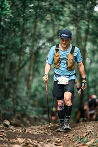 BIB: 
                            <button type="button" onclick="openModal(25815586)" class="btn btn-primary btn-sm float-right btn-popup" data-toggle="modal" data-target=".modal-high-quality">
                        <i class="fas fa-shopping-cart"></i> Add to Cart
                    </button>
                                            <button type="button" onclick="isThisMe(25815586, true)" class="btn btn-success btn-sm float-right btn-popup btn-isme hidden" data-toggle="tooltip" data-placement="bottom" title="นี่คือรูปของคุณใช่ไหม คลิกที่นี่เพื่อเอาเข้าอัลบั้ม">
                        <i class="fas fa-plus"></i> Add to album
                    </button>
                    <button type="button" onclick="isThisMe(25815586, false)" class="btn btn-warning btn-sm float-right btn-popup btn-isnotme hidden">
                        <i class="fas fa-ban"></i> Remove from album
                    </button>