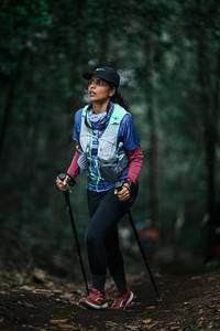 BIB: 
                            <button type="button" onclick="openModal(25809993)" class="btn btn-primary btn-sm float-right btn-popup" data-toggle="modal" data-target=".modal-high-quality">
                        <i class="fas fa-shopping-cart"></i> Add to Cart
                    </button>
                                            <button type="button" onclick="isThisMe(25809993, true)" class="btn btn-success btn-sm float-right btn-popup btn-isme hidden" data-toggle="tooltip" data-placement="bottom" title="นี่คือรูปของคุณใช่ไหม คลิกที่นี่เพื่อเอาเข้าอัลบั้ม">
                        <i class="fas fa-plus"></i> Add to album
                    </button>
                    <button type="button" onclick="isThisMe(25809993, false)" class="btn btn-warning btn-sm float-right btn-popup btn-isnotme hidden">
                        <i class="fas fa-ban"></i> Remove from album
                    </button>