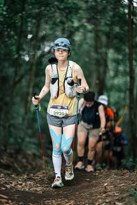 BIB: 
                            <button type="button" onclick="openModal(25804238)" class="btn btn-primary btn-sm float-right btn-popup" data-toggle="modal" data-target=".modal-high-quality">
                        <i class="fas fa-shopping-cart"></i> Add to Cart
                    </button>
                                            <button type="button" onclick="isThisMe(25804238, true)" class="btn btn-success btn-sm float-right btn-popup btn-isme hidden" data-toggle="tooltip" data-placement="bottom" title="นี่คือรูปของคุณใช่ไหม คลิกที่นี่เพื่อเอาเข้าอัลบั้ม">
                        <i class="fas fa-plus"></i> Add to album
                    </button>
                    <button type="button" onclick="isThisMe(25804238, false)" class="btn btn-warning btn-sm float-right btn-popup btn-isnotme hidden">
                        <i class="fas fa-ban"></i> Remove from album
                    </button>