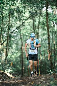 BIB: 
                            <button type="button" onclick="openModal(25848352)" class="btn btn-primary btn-sm float-right btn-popup" data-toggle="modal" data-target=".modal-high-quality">
                        <i class="fas fa-shopping-cart"></i> Add to Cart
                    </button>
                                            <button type="button" onclick="isThisMe(25848352, true)" class="btn btn-success btn-sm float-right btn-popup btn-isme hidden" data-toggle="tooltip" data-placement="bottom" title="นี่คือรูปของคุณใช่ไหม คลิกที่นี่เพื่อเอาเข้าอัลบั้ม">
                        <i class="fas fa-plus"></i> Add to album
                    </button>
                    <button type="button" onclick="isThisMe(25848352, false)" class="btn btn-warning btn-sm float-right btn-popup btn-isnotme hidden">
                        <i class="fas fa-ban"></i> Remove from album
                    </button>