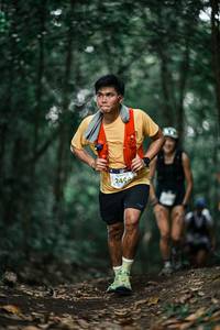 BIB: 
                            <button type="button" onclick="openModal(25837859)" class="btn btn-primary btn-sm float-right btn-popup" data-toggle="modal" data-target=".modal-high-quality">
                        <i class="fas fa-shopping-cart"></i> Add to Cart
                    </button>
                                            <button type="button" onclick="isThisMe(25837859, true)" class="btn btn-success btn-sm float-right btn-popup btn-isme hidden" data-toggle="tooltip" data-placement="bottom" title="นี่คือรูปของคุณใช่ไหม คลิกที่นี่เพื่อเอาเข้าอัลบั้ม">
                        <i class="fas fa-plus"></i> Add to album
                    </button>
                    <button type="button" onclick="isThisMe(25837859, false)" class="btn btn-warning btn-sm float-right btn-popup btn-isnotme hidden">
                        <i class="fas fa-ban"></i> Remove from album
                    </button>