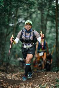 BIB: 
                            <button type="button" onclick="openModal(25806286)" class="btn btn-primary btn-sm float-right btn-popup" data-toggle="modal" data-target=".modal-high-quality">
                        <i class="fas fa-shopping-cart"></i> Add to Cart
                    </button>
                                            <button type="button" onclick="isThisMe(25806286, true)" class="btn btn-success btn-sm float-right btn-popup btn-isme hidden" data-toggle="tooltip" data-placement="bottom" title="นี่คือรูปของคุณใช่ไหม คลิกที่นี่เพื่อเอาเข้าอัลบั้ม">
                        <i class="fas fa-plus"></i> Add to album
                    </button>
                    <button type="button" onclick="isThisMe(25806286, false)" class="btn btn-warning btn-sm float-right btn-popup btn-isnotme hidden">
                        <i class="fas fa-ban"></i> Remove from album
                    </button>