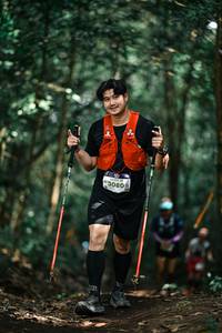 BIB: 
                            <button type="button" onclick="openModal(25806854)" class="btn btn-primary btn-sm float-right btn-popup" data-toggle="modal" data-target=".modal-high-quality">
                        <i class="fas fa-shopping-cart"></i> Add to Cart
                    </button>
                                            <button type="button" onclick="isThisMe(25806854, true)" class="btn btn-success btn-sm float-right btn-popup btn-isme hidden" data-toggle="tooltip" data-placement="bottom" title="นี่คือรูปของคุณใช่ไหม คลิกที่นี่เพื่อเอาเข้าอัลบั้ม">
                        <i class="fas fa-plus"></i> Add to album
                    </button>
                    <button type="button" onclick="isThisMe(25806854, false)" class="btn btn-warning btn-sm float-right btn-popup btn-isnotme hidden">
                        <i class="fas fa-ban"></i> Remove from album
                    </button>