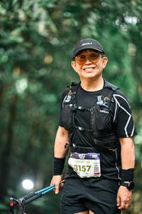 BIB: 
                            <button type="button" onclick="openModal(25818656)" class="btn btn-primary btn-sm float-right btn-popup" data-toggle="modal" data-target=".modal-high-quality">
                        <i class="fas fa-shopping-cart"></i> Add to Cart
                    </button>
                                            <button type="button" onclick="isThisMe(25818656, true)" class="btn btn-success btn-sm float-right btn-popup btn-isme hidden" data-toggle="tooltip" data-placement="bottom" title="นี่คือรูปของคุณใช่ไหม คลิกที่นี่เพื่อเอาเข้าอัลบั้ม">
                        <i class="fas fa-plus"></i> Add to album
                    </button>
                    <button type="button" onclick="isThisMe(25818656, false)" class="btn btn-warning btn-sm float-right btn-popup btn-isnotme hidden">
                        <i class="fas fa-ban"></i> Remove from album
                    </button>