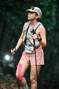 BIB: 
                            <button type="button" onclick="openModal(25810696)" class="btn btn-primary btn-sm float-right btn-popup" data-toggle="modal" data-target=".modal-high-quality">
                        <i class="fas fa-shopping-cart"></i> Add to Cart
                    </button>
                                            <button type="button" onclick="isThisMe(25810696, true)" class="btn btn-success btn-sm float-right btn-popup btn-isme hidden" data-toggle="tooltip" data-placement="bottom" title="นี่คือรูปของคุณใช่ไหม คลิกที่นี่เพื่อเอาเข้าอัลบั้ม">
                        <i class="fas fa-plus"></i> Add to album
                    </button>
                    <button type="button" onclick="isThisMe(25810696, false)" class="btn btn-warning btn-sm float-right btn-popup btn-isnotme hidden">
                        <i class="fas fa-ban"></i> Remove from album
                    </button>