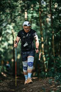 BIB: 
                            <button type="button" onclick="openModal(25839593)" class="btn btn-primary btn-sm float-right btn-popup" data-toggle="modal" data-target=".modal-high-quality">
                        <i class="fas fa-shopping-cart"></i> Add to Cart
                    </button>
                                            <button type="button" onclick="isThisMe(25839593, true)" class="btn btn-success btn-sm float-right btn-popup btn-isme hidden" data-toggle="tooltip" data-placement="bottom" title="นี่คือรูปของคุณใช่ไหม คลิกที่นี่เพื่อเอาเข้าอัลบั้ม">
                        <i class="fas fa-plus"></i> Add to album
                    </button>
                    <button type="button" onclick="isThisMe(25839593, false)" class="btn btn-warning btn-sm float-right btn-popup btn-isnotme hidden">
                        <i class="fas fa-ban"></i> Remove from album
                    </button>