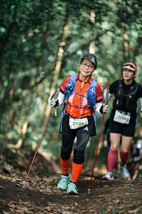 BIB: 
                            <button type="button" onclick="openModal(25827277)" class="btn btn-primary btn-sm float-right btn-popup" data-toggle="modal" data-target=".modal-high-quality">
                        <i class="fas fa-shopping-cart"></i> Add to Cart
                    </button>
                                            <button type="button" onclick="isThisMe(25827277, true)" class="btn btn-success btn-sm float-right btn-popup btn-isme hidden" data-toggle="tooltip" data-placement="bottom" title="นี่คือรูปของคุณใช่ไหม คลิกที่นี่เพื่อเอาเข้าอัลบั้ม">
                        <i class="fas fa-plus"></i> Add to album
                    </button>
                    <button type="button" onclick="isThisMe(25827277, false)" class="btn btn-warning btn-sm float-right btn-popup btn-isnotme hidden">
                        <i class="fas fa-ban"></i> Remove from album
                    </button>