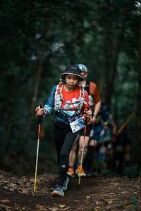 BIB: 
                            <button type="button" onclick="openModal(25807066)" class="btn btn-primary btn-sm float-right btn-popup" data-toggle="modal" data-target=".modal-high-quality">
                        <i class="fas fa-shopping-cart"></i> Add to Cart
                    </button>
                                            <button type="button" onclick="isThisMe(25807066, true)" class="btn btn-success btn-sm float-right btn-popup btn-isme hidden" data-toggle="tooltip" data-placement="bottom" title="นี่คือรูปของคุณใช่ไหม คลิกที่นี่เพื่อเอาเข้าอัลบั้ม">
                        <i class="fas fa-plus"></i> Add to album
                    </button>
                    <button type="button" onclick="isThisMe(25807066, false)" class="btn btn-warning btn-sm float-right btn-popup btn-isnotme hidden">
                        <i class="fas fa-ban"></i> Remove from album
                    </button>