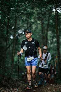 BIB: 
                            <button type="button" onclick="openModal(25811799)" class="btn btn-primary btn-sm float-right btn-popup" data-toggle="modal" data-target=".modal-high-quality">
                        <i class="fas fa-shopping-cart"></i> Add to Cart
                    </button>
                                            <button type="button" onclick="isThisMe(25811799, true)" class="btn btn-success btn-sm float-right btn-popup btn-isme hidden" data-toggle="tooltip" data-placement="bottom" title="นี่คือรูปของคุณใช่ไหม คลิกที่นี่เพื่อเอาเข้าอัลบั้ม">
                        <i class="fas fa-plus"></i> Add to album
                    </button>
                    <button type="button" onclick="isThisMe(25811799, false)" class="btn btn-warning btn-sm float-right btn-popup btn-isnotme hidden">
                        <i class="fas fa-ban"></i> Remove from album
                    </button>