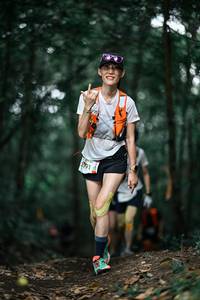 BIB: 
                            <button type="button" onclick="openModal(25862005)" class="btn btn-primary btn-sm float-right btn-popup" data-toggle="modal" data-target=".modal-high-quality">
                        <i class="fas fa-shopping-cart"></i> Add to Cart
                    </button>
                                            <button type="button" onclick="isThisMe(25862005, true)" class="btn btn-success btn-sm float-right btn-popup btn-isme hidden" data-toggle="tooltip" data-placement="bottom" title="นี่คือรูปของคุณใช่ไหม คลิกที่นี่เพื่อเอาเข้าอัลบั้ม">
                        <i class="fas fa-plus"></i> Add to album
                    </button>
                    <button type="button" onclick="isThisMe(25862005, false)" class="btn btn-warning btn-sm float-right btn-popup btn-isnotme hidden">
                        <i class="fas fa-ban"></i> Remove from album
                    </button>