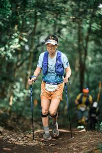 BIB: 
                            <button type="button" onclick="openModal(25818263)" class="btn btn-primary btn-sm float-right btn-popup" data-toggle="modal" data-target=".modal-high-quality">
                        <i class="fas fa-shopping-cart"></i> Add to Cart
                    </button>
                                            <button type="button" onclick="isThisMe(25818263, true)" class="btn btn-success btn-sm float-right btn-popup btn-isme hidden" data-toggle="tooltip" data-placement="bottom" title="นี่คือรูปของคุณใช่ไหม คลิกที่นี่เพื่อเอาเข้าอัลบั้ม">
                        <i class="fas fa-plus"></i> Add to album
                    </button>
                    <button type="button" onclick="isThisMe(25818263, false)" class="btn btn-warning btn-sm float-right btn-popup btn-isnotme hidden">
                        <i class="fas fa-ban"></i> Remove from album
                    </button>