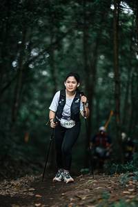 BIB: 
                            <button type="button" onclick="openModal(25808115)" class="btn btn-primary btn-sm float-right btn-popup" data-toggle="modal" data-target=".modal-high-quality">
                        <i class="fas fa-shopping-cart"></i> Add to Cart
                    </button>
                                            <button type="button" onclick="isThisMe(25808115, true)" class="btn btn-success btn-sm float-right btn-popup btn-isme hidden" data-toggle="tooltip" data-placement="bottom" title="นี่คือรูปของคุณใช่ไหม คลิกที่นี่เพื่อเอาเข้าอัลบั้ม">
                        <i class="fas fa-plus"></i> Add to album
                    </button>
                    <button type="button" onclick="isThisMe(25808115, false)" class="btn btn-warning btn-sm float-right btn-popup btn-isnotme hidden">
                        <i class="fas fa-ban"></i> Remove from album
                    </button>