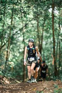 BIB: 
                            <button type="button" onclick="openModal(25861977)" class="btn btn-primary btn-sm float-right btn-popup" data-toggle="modal" data-target=".modal-high-quality">
                        <i class="fas fa-shopping-cart"></i> Add to Cart
                    </button>
                                            <button type="button" onclick="isThisMe(25861977, true)" class="btn btn-success btn-sm float-right btn-popup btn-isme hidden" data-toggle="tooltip" data-placement="bottom" title="นี่คือรูปของคุณใช่ไหม คลิกที่นี่เพื่อเอาเข้าอัลบั้ม">
                        <i class="fas fa-plus"></i> Add to album
                    </button>
                    <button type="button" onclick="isThisMe(25861977, false)" class="btn btn-warning btn-sm float-right btn-popup btn-isnotme hidden">
                        <i class="fas fa-ban"></i> Remove from album
                    </button>