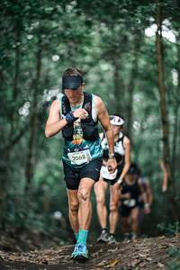 BIB: 
                            <button type="button" onclick="openModal(25855027)" class="btn btn-primary btn-sm float-right btn-popup" data-toggle="modal" data-target=".modal-high-quality">
                        <i class="fas fa-shopping-cart"></i> Add to Cart
                    </button>
                                            <button type="button" onclick="isThisMe(25855027, true)" class="btn btn-success btn-sm float-right btn-popup btn-isme hidden" data-toggle="tooltip" data-placement="bottom" title="นี่คือรูปของคุณใช่ไหม คลิกที่นี่เพื่อเอาเข้าอัลบั้ม">
                        <i class="fas fa-plus"></i> Add to album
                    </button>
                    <button type="button" onclick="isThisMe(25855027, false)" class="btn btn-warning btn-sm float-right btn-popup btn-isnotme hidden">
                        <i class="fas fa-ban"></i> Remove from album
                    </button>