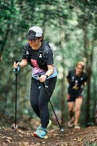 BIB: 
                            <button type="button" onclick="openModal(25864517)" class="btn btn-primary btn-sm float-right btn-popup" data-toggle="modal" data-target=".modal-high-quality">
                        <i class="fas fa-shopping-cart"></i> Add to Cart
                    </button>
                                            <button type="button" onclick="isThisMe(25864517, true)" class="btn btn-success btn-sm float-right btn-popup btn-isme hidden" data-toggle="tooltip" data-placement="bottom" title="นี่คือรูปของคุณใช่ไหม คลิกที่นี่เพื่อเอาเข้าอัลบั้ม">
                        <i class="fas fa-plus"></i> Add to album
                    </button>
                    <button type="button" onclick="isThisMe(25864517, false)" class="btn btn-warning btn-sm float-right btn-popup btn-isnotme hidden">
                        <i class="fas fa-ban"></i> Remove from album
                    </button>