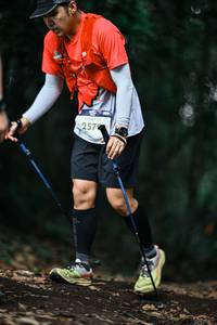 BIB: 
                            <button type="button" onclick="openModal(25865551)" class="btn btn-primary btn-sm float-right btn-popup" data-toggle="modal" data-target=".modal-high-quality">
                        <i class="fas fa-shopping-cart"></i> Add to Cart
                    </button>
                                            <button type="button" onclick="isThisMe(25865551, true)" class="btn btn-success btn-sm float-right btn-popup btn-isme hidden" data-toggle="tooltip" data-placement="bottom" title="นี่คือรูปของคุณใช่ไหม คลิกที่นี่เพื่อเอาเข้าอัลบั้ม">
                        <i class="fas fa-plus"></i> Add to album
                    </button>
                    <button type="button" onclick="isThisMe(25865551, false)" class="btn btn-warning btn-sm float-right btn-popup btn-isnotme hidden">
                        <i class="fas fa-ban"></i> Remove from album
                    </button>