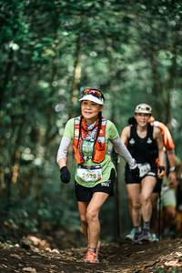 BIB: 
                            <button type="button" onclick="openModal(25855735)" class="btn btn-primary btn-sm float-right btn-popup" data-toggle="modal" data-target=".modal-high-quality">
                        <i class="fas fa-shopping-cart"></i> Add to Cart
                    </button>
                                            <button type="button" onclick="isThisMe(25855735, true)" class="btn btn-success btn-sm float-right btn-popup btn-isme hidden" data-toggle="tooltip" data-placement="bottom" title="นี่คือรูปของคุณใช่ไหม คลิกที่นี่เพื่อเอาเข้าอัลบั้ม">
                        <i class="fas fa-plus"></i> Add to album
                    </button>
                    <button type="button" onclick="isThisMe(25855735, false)" class="btn btn-warning btn-sm float-right btn-popup btn-isnotme hidden">
                        <i class="fas fa-ban"></i> Remove from album
                    </button>