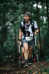 BIB: 
                            <button type="button" onclick="openModal(25858353)" class="btn btn-primary btn-sm float-right btn-popup" data-toggle="modal" data-target=".modal-high-quality">
                        <i class="fas fa-shopping-cart"></i> Add to Cart
                    </button>
                                            <button type="button" onclick="isThisMe(25858353, true)" class="btn btn-success btn-sm float-right btn-popup btn-isme hidden" data-toggle="tooltip" data-placement="bottom" title="นี่คือรูปของคุณใช่ไหม คลิกที่นี่เพื่อเอาเข้าอัลบั้ม">
                        <i class="fas fa-plus"></i> Add to album
                    </button>
                    <button type="button" onclick="isThisMe(25858353, false)" class="btn btn-warning btn-sm float-right btn-popup btn-isnotme hidden">
                        <i class="fas fa-ban"></i> Remove from album
                    </button>