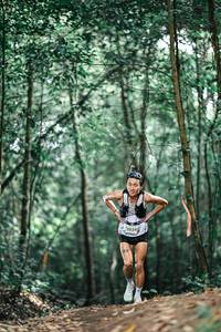 BIB: 
                            <button type="button" onclick="openModal(25848015)" class="btn btn-primary btn-sm float-right btn-popup" data-toggle="modal" data-target=".modal-high-quality">
                        <i class="fas fa-shopping-cart"></i> Add to Cart
                    </button>
                                            <button type="button" onclick="isThisMe(25848015, true)" class="btn btn-success btn-sm float-right btn-popup btn-isme hidden" data-toggle="tooltip" data-placement="bottom" title="นี่คือรูปของคุณใช่ไหม คลิกที่นี่เพื่อเอาเข้าอัลบั้ม">
                        <i class="fas fa-plus"></i> Add to album
                    </button>
                    <button type="button" onclick="isThisMe(25848015, false)" class="btn btn-warning btn-sm float-right btn-popup btn-isnotme hidden">
                        <i class="fas fa-ban"></i> Remove from album
                    </button>