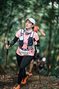 BIB: 
                            <button type="button" onclick="openModal(25813896)" class="btn btn-primary btn-sm float-right btn-popup" data-toggle="modal" data-target=".modal-high-quality">
                        <i class="fas fa-shopping-cart"></i> Add to Cart
                    </button>
                                            <button type="button" onclick="isThisMe(25813896, true)" class="btn btn-success btn-sm float-right btn-popup btn-isme hidden" data-toggle="tooltip" data-placement="bottom" title="นี่คือรูปของคุณใช่ไหม คลิกที่นี่เพื่อเอาเข้าอัลบั้ม">
                        <i class="fas fa-plus"></i> Add to album
                    </button>
                    <button type="button" onclick="isThisMe(25813896, false)" class="btn btn-warning btn-sm float-right btn-popup btn-isnotme hidden">
                        <i class="fas fa-ban"></i> Remove from album
                    </button>