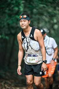 BIB: 
                            <button type="button" onclick="openModal(25804963)" class="btn btn-primary btn-sm float-right btn-popup" data-toggle="modal" data-target=".modal-high-quality">
                        <i class="fas fa-shopping-cart"></i> Add to Cart
                    </button>
                                            <button type="button" onclick="isThisMe(25804963, true)" class="btn btn-success btn-sm float-right btn-popup btn-isme hidden" data-toggle="tooltip" data-placement="bottom" title="นี่คือรูปของคุณใช่ไหม คลิกที่นี่เพื่อเอาเข้าอัลบั้ม">
                        <i class="fas fa-plus"></i> Add to album
                    </button>
                    <button type="button" onclick="isThisMe(25804963, false)" class="btn btn-warning btn-sm float-right btn-popup btn-isnotme hidden">
                        <i class="fas fa-ban"></i> Remove from album
                    </button>