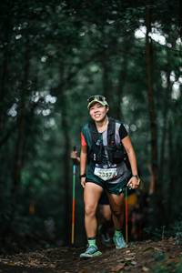 BIB: 
                            <button type="button" onclick="openModal(25862509)" class="btn btn-primary btn-sm float-right btn-popup" data-toggle="modal" data-target=".modal-high-quality">
                        <i class="fas fa-shopping-cart"></i> Add to Cart
                    </button>
                                            <button type="button" onclick="isThisMe(25862509, true)" class="btn btn-success btn-sm float-right btn-popup btn-isme hidden" data-toggle="tooltip" data-placement="bottom" title="นี่คือรูปของคุณใช่ไหม คลิกที่นี่เพื่อเอาเข้าอัลบั้ม">
                        <i class="fas fa-plus"></i> Add to album
                    </button>
                    <button type="button" onclick="isThisMe(25862509, false)" class="btn btn-warning btn-sm float-right btn-popup btn-isnotme hidden">
                        <i class="fas fa-ban"></i> Remove from album
                    </button>