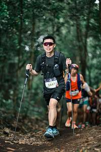 BIB: 
                            <button type="button" onclick="openModal(25804848)" class="btn btn-primary btn-sm float-right btn-popup" data-toggle="modal" data-target=".modal-high-quality">
                        <i class="fas fa-shopping-cart"></i> Add to Cart
                    </button>
                                            <button type="button" onclick="isThisMe(25804848, true)" class="btn btn-success btn-sm float-right btn-popup btn-isme hidden" data-toggle="tooltip" data-placement="bottom" title="นี่คือรูปของคุณใช่ไหม คลิกที่นี่เพื่อเอาเข้าอัลบั้ม">
                        <i class="fas fa-plus"></i> Add to album
                    </button>
                    <button type="button" onclick="isThisMe(25804848, false)" class="btn btn-warning btn-sm float-right btn-popup btn-isnotme hidden">
                        <i class="fas fa-ban"></i> Remove from album
                    </button>