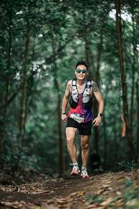 BIB: 
                            <button type="button" onclick="openModal(25824724)" class="btn btn-primary btn-sm float-right btn-popup" data-toggle="modal" data-target=".modal-high-quality">
                        <i class="fas fa-shopping-cart"></i> Add to Cart
                    </button>
                                            <button type="button" onclick="isThisMe(25824724, true)" class="btn btn-success btn-sm float-right btn-popup btn-isme hidden" data-toggle="tooltip" data-placement="bottom" title="นี่คือรูปของคุณใช่ไหม คลิกที่นี่เพื่อเอาเข้าอัลบั้ม">
                        <i class="fas fa-plus"></i> Add to album
                    </button>
                    <button type="button" onclick="isThisMe(25824724, false)" class="btn btn-warning btn-sm float-right btn-popup btn-isnotme hidden">
                        <i class="fas fa-ban"></i> Remove from album
                    </button>