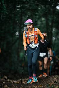 BIB: 
                            <button type="button" onclick="openModal(25863848)" class="btn btn-primary btn-sm float-right btn-popup" data-toggle="modal" data-target=".modal-high-quality">
                        <i class="fas fa-shopping-cart"></i> Add to Cart
                    </button>
                                            <button type="button" onclick="isThisMe(25863848, true)" class="btn btn-success btn-sm float-right btn-popup btn-isme hidden" data-toggle="tooltip" data-placement="bottom" title="นี่คือรูปของคุณใช่ไหม คลิกที่นี่เพื่อเอาเข้าอัลบั้ม">
                        <i class="fas fa-plus"></i> Add to album
                    </button>
                    <button type="button" onclick="isThisMe(25863848, false)" class="btn btn-warning btn-sm float-right btn-popup btn-isnotme hidden">
                        <i class="fas fa-ban"></i> Remove from album
                    </button>