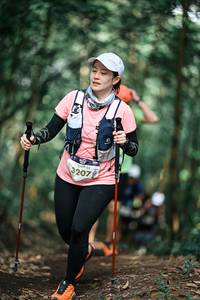 BIB: 
                            <button type="button" onclick="openModal(25813904)" class="btn btn-primary btn-sm float-right btn-popup" data-toggle="modal" data-target=".modal-high-quality">
                        <i class="fas fa-shopping-cart"></i> Add to Cart
                    </button>
                                            <button type="button" onclick="isThisMe(25813904, true)" class="btn btn-success btn-sm float-right btn-popup btn-isme hidden" data-toggle="tooltip" data-placement="bottom" title="นี่คือรูปของคุณใช่ไหม คลิกที่นี่เพื่อเอาเข้าอัลบั้ม">
                        <i class="fas fa-plus"></i> Add to album
                    </button>
                    <button type="button" onclick="isThisMe(25813904, false)" class="btn btn-warning btn-sm float-right btn-popup btn-isnotme hidden">
                        <i class="fas fa-ban"></i> Remove from album
                    </button>