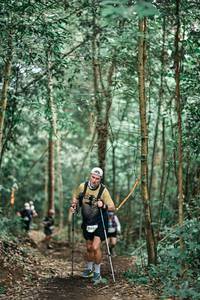 BIB: 
                            <button type="button" onclick="openModal(25832539)" class="btn btn-primary btn-sm float-right btn-popup" data-toggle="modal" data-target=".modal-high-quality">
                        <i class="fas fa-shopping-cart"></i> Add to Cart
                    </button>
                                            <button type="button" onclick="isThisMe(25832539, true)" class="btn btn-success btn-sm float-right btn-popup btn-isme hidden" data-toggle="tooltip" data-placement="bottom" title="นี่คือรูปของคุณใช่ไหม คลิกที่นี่เพื่อเอาเข้าอัลบั้ม">
                        <i class="fas fa-plus"></i> Add to album
                    </button>
                    <button type="button" onclick="isThisMe(25832539, false)" class="btn btn-warning btn-sm float-right btn-popup btn-isnotme hidden">
                        <i class="fas fa-ban"></i> Remove from album
                    </button>