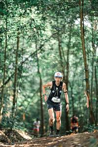 BIB: 
                            <button type="button" onclick="openModal(25853297)" class="btn btn-primary btn-sm float-right btn-popup" data-toggle="modal" data-target=".modal-high-quality">
                        <i class="fas fa-shopping-cart"></i> Add to Cart
                    </button>
                                            <button type="button" onclick="isThisMe(25853297, true)" class="btn btn-success btn-sm float-right btn-popup btn-isme hidden" data-toggle="tooltip" data-placement="bottom" title="นี่คือรูปของคุณใช่ไหม คลิกที่นี่เพื่อเอาเข้าอัลบั้ม">
                        <i class="fas fa-plus"></i> Add to album
                    </button>
                    <button type="button" onclick="isThisMe(25853297, false)" class="btn btn-warning btn-sm float-right btn-popup btn-isnotme hidden">
                        <i class="fas fa-ban"></i> Remove from album
                    </button>