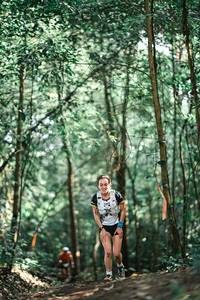 BIB: 
                            <button type="button" onclick="openModal(25848978)" class="btn btn-primary btn-sm float-right btn-popup" data-toggle="modal" data-target=".modal-high-quality">
                        <i class="fas fa-shopping-cart"></i> Add to Cart
                    </button>
                                            <button type="button" onclick="isThisMe(25848978, true)" class="btn btn-success btn-sm float-right btn-popup btn-isme hidden" data-toggle="tooltip" data-placement="bottom" title="นี่คือรูปของคุณใช่ไหม คลิกที่นี่เพื่อเอาเข้าอัลบั้ม">
                        <i class="fas fa-plus"></i> Add to album
                    </button>
                    <button type="button" onclick="isThisMe(25848978, false)" class="btn btn-warning btn-sm float-right btn-popup btn-isnotme hidden">
                        <i class="fas fa-ban"></i> Remove from album
                    </button>