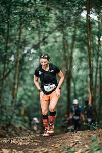 BIB: 
                            <button type="button" onclick="openModal(25815225)" class="btn btn-primary btn-sm float-right btn-popup" data-toggle="modal" data-target=".modal-high-quality">
                        <i class="fas fa-shopping-cart"></i> Add to Cart
                    </button>
                                            <button type="button" onclick="isThisMe(25815225, true)" class="btn btn-success btn-sm float-right btn-popup btn-isme hidden" data-toggle="tooltip" data-placement="bottom" title="นี่คือรูปของคุณใช่ไหม คลิกที่นี่เพื่อเอาเข้าอัลบั้ม">
                        <i class="fas fa-plus"></i> Add to album
                    </button>
                    <button type="button" onclick="isThisMe(25815225, false)" class="btn btn-warning btn-sm float-right btn-popup btn-isnotme hidden">
                        <i class="fas fa-ban"></i> Remove from album
                    </button>