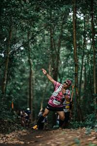 BIB: 
                            <button type="button" onclick="openModal(25814240)" class="btn btn-primary btn-sm float-right btn-popup" data-toggle="modal" data-target=".modal-high-quality">
                        <i class="fas fa-shopping-cart"></i> Add to Cart
                    </button>
                                            <button type="button" onclick="isThisMe(25814240, true)" class="btn btn-success btn-sm float-right btn-popup btn-isme hidden" data-toggle="tooltip" data-placement="bottom" title="นี่คือรูปของคุณใช่ไหม คลิกที่นี่เพื่อเอาเข้าอัลบั้ม">
                        <i class="fas fa-plus"></i> Add to album
                    </button>
                    <button type="button" onclick="isThisMe(25814240, false)" class="btn btn-warning btn-sm float-right btn-popup btn-isnotme hidden">
                        <i class="fas fa-ban"></i> Remove from album
                    </button>