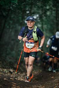 BIB: 
                            <button type="button" onclick="openModal(25805434)" class="btn btn-primary btn-sm float-right btn-popup" data-toggle="modal" data-target=".modal-high-quality">
                        <i class="fas fa-shopping-cart"></i> Add to Cart
                    </button>
                                            <button type="button" onclick="isThisMe(25805434, true)" class="btn btn-success btn-sm float-right btn-popup btn-isme hidden" data-toggle="tooltip" data-placement="bottom" title="นี่คือรูปของคุณใช่ไหม คลิกที่นี่เพื่อเอาเข้าอัลบั้ม">
                        <i class="fas fa-plus"></i> Add to album
                    </button>
                    <button type="button" onclick="isThisMe(25805434, false)" class="btn btn-warning btn-sm float-right btn-popup btn-isnotme hidden">
                        <i class="fas fa-ban"></i> Remove from album
                    </button>