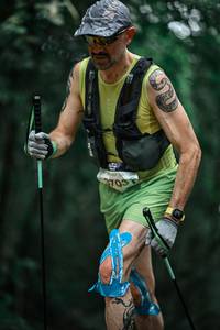 BIB: 
                            <button type="button" onclick="openModal(25860216)" class="btn btn-primary btn-sm float-right btn-popup" data-toggle="modal" data-target=".modal-high-quality">
                        <i class="fas fa-shopping-cart"></i> Add to Cart
                    </button>
                                            <button type="button" onclick="isThisMe(25860216, true)" class="btn btn-success btn-sm float-right btn-popup btn-isme hidden" data-toggle="tooltip" data-placement="bottom" title="นี่คือรูปของคุณใช่ไหม คลิกที่นี่เพื่อเอาเข้าอัลบั้ม">
                        <i class="fas fa-plus"></i> Add to album
                    </button>
                    <button type="button" onclick="isThisMe(25860216, false)" class="btn btn-warning btn-sm float-right btn-popup btn-isnotme hidden">
                        <i class="fas fa-ban"></i> Remove from album
                    </button>