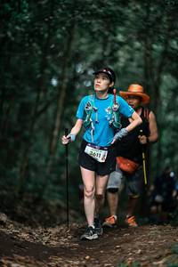 BIB: 
                            <button type="button" onclick="openModal(25822789)" class="btn btn-primary btn-sm float-right btn-popup" data-toggle="modal" data-target=".modal-high-quality">
                        <i class="fas fa-shopping-cart"></i> Add to Cart
                    </button>
                                            <button type="button" onclick="isThisMe(25822789, true)" class="btn btn-success btn-sm float-right btn-popup btn-isme hidden" data-toggle="tooltip" data-placement="bottom" title="นี่คือรูปของคุณใช่ไหม คลิกที่นี่เพื่อเอาเข้าอัลบั้ม">
                        <i class="fas fa-plus"></i> Add to album
                    </button>
                    <button type="button" onclick="isThisMe(25822789, false)" class="btn btn-warning btn-sm float-right btn-popup btn-isnotme hidden">
                        <i class="fas fa-ban"></i> Remove from album
                    </button>