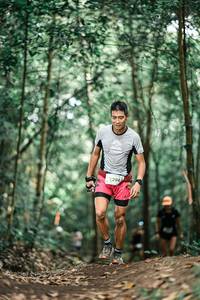 BIB: 
                            <button type="button" onclick="openModal(25865141)" class="btn btn-primary btn-sm float-right btn-popup" data-toggle="modal" data-target=".modal-high-quality">
                        <i class="fas fa-shopping-cart"></i> Add to Cart
                    </button>
                                            <button type="button" onclick="isThisMe(25865141, true)" class="btn btn-success btn-sm float-right btn-popup btn-isme hidden" data-toggle="tooltip" data-placement="bottom" title="นี่คือรูปของคุณใช่ไหม คลิกที่นี่เพื่อเอาเข้าอัลบั้ม">
                        <i class="fas fa-plus"></i> Add to album
                    </button>
                    <button type="button" onclick="isThisMe(25865141, false)" class="btn btn-warning btn-sm float-right btn-popup btn-isnotme hidden">
                        <i class="fas fa-ban"></i> Remove from album
                    </button>