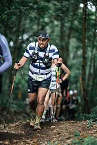 BIB: 
                            <button type="button" onclick="openModal(25809222)" class="btn btn-primary btn-sm float-right btn-popup" data-toggle="modal" data-target=".modal-high-quality">
                        <i class="fas fa-shopping-cart"></i> Add to Cart
                    </button>
                                            <button type="button" onclick="isThisMe(25809222, true)" class="btn btn-success btn-sm float-right btn-popup btn-isme hidden" data-toggle="tooltip" data-placement="bottom" title="นี่คือรูปของคุณใช่ไหม คลิกที่นี่เพื่อเอาเข้าอัลบั้ม">
                        <i class="fas fa-plus"></i> Add to album
                    </button>
                    <button type="button" onclick="isThisMe(25809222, false)" class="btn btn-warning btn-sm float-right btn-popup btn-isnotme hidden">
                        <i class="fas fa-ban"></i> Remove from album
                    </button>