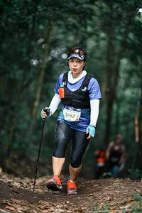 BIB: 
                            <button type="button" onclick="openModal(25820864)" class="btn btn-primary btn-sm float-right btn-popup" data-toggle="modal" data-target=".modal-high-quality">
                        <i class="fas fa-shopping-cart"></i> Add to Cart
                    </button>
                                            <button type="button" onclick="isThisMe(25820864, true)" class="btn btn-success btn-sm float-right btn-popup btn-isme hidden" data-toggle="tooltip" data-placement="bottom" title="นี่คือรูปของคุณใช่ไหม คลิกที่นี่เพื่อเอาเข้าอัลบั้ม">
                        <i class="fas fa-plus"></i> Add to album
                    </button>
                    <button type="button" onclick="isThisMe(25820864, false)" class="btn btn-warning btn-sm float-right btn-popup btn-isnotme hidden">
                        <i class="fas fa-ban"></i> Remove from album
                    </button>