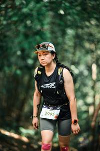 BIB: 
                            <button type="button" onclick="openModal(25811082)" class="btn btn-primary btn-sm float-right btn-popup" data-toggle="modal" data-target=".modal-high-quality">
                        <i class="fas fa-shopping-cart"></i> Add to Cart
                    </button>
                                            <button type="button" onclick="isThisMe(25811082, true)" class="btn btn-success btn-sm float-right btn-popup btn-isme hidden" data-toggle="tooltip" data-placement="bottom" title="นี่คือรูปของคุณใช่ไหม คลิกที่นี่เพื่อเอาเข้าอัลบั้ม">
                        <i class="fas fa-plus"></i> Add to album
                    </button>
                    <button type="button" onclick="isThisMe(25811082, false)" class="btn btn-warning btn-sm float-right btn-popup btn-isnotme hidden">
                        <i class="fas fa-ban"></i> Remove from album
                    </button>