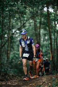 BIB: 
                            <button type="button" onclick="openModal(25822161)" class="btn btn-primary btn-sm float-right btn-popup" data-toggle="modal" data-target=".modal-high-quality">
                        <i class="fas fa-shopping-cart"></i> Add to Cart
                    </button>
                                            <button type="button" onclick="isThisMe(25822161, true)" class="btn btn-success btn-sm float-right btn-popup btn-isme hidden" data-toggle="tooltip" data-placement="bottom" title="นี่คือรูปของคุณใช่ไหม คลิกที่นี่เพื่อเอาเข้าอัลบั้ม">
                        <i class="fas fa-plus"></i> Add to album
                    </button>
                    <button type="button" onclick="isThisMe(25822161, false)" class="btn btn-warning btn-sm float-right btn-popup btn-isnotme hidden">
                        <i class="fas fa-ban"></i> Remove from album
                    </button>