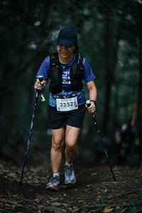 BIB: 
                            <button type="button" onclick="openModal(25828928)" class="btn btn-primary btn-sm float-right btn-popup" data-toggle="modal" data-target=".modal-high-quality">
                        <i class="fas fa-shopping-cart"></i> Add to Cart
                    </button>
                                            <button type="button" onclick="isThisMe(25828928, true)" class="btn btn-success btn-sm float-right btn-popup btn-isme hidden" data-toggle="tooltip" data-placement="bottom" title="นี่คือรูปของคุณใช่ไหม คลิกที่นี่เพื่อเอาเข้าอัลบั้ม">
                        <i class="fas fa-plus"></i> Add to album
                    </button>
                    <button type="button" onclick="isThisMe(25828928, false)" class="btn btn-warning btn-sm float-right btn-popup btn-isnotme hidden">
                        <i class="fas fa-ban"></i> Remove from album
                    </button>