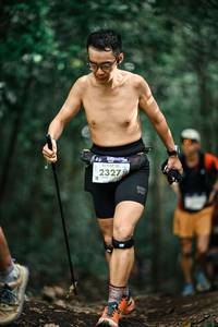 BIB: 
                            <button type="button" onclick="openModal(25856360)" class="btn btn-primary btn-sm float-right btn-popup" data-toggle="modal" data-target=".modal-high-quality">
                        <i class="fas fa-shopping-cart"></i> Add to Cart
                    </button>
                                            <button type="button" onclick="isThisMe(25856360, true)" class="btn btn-success btn-sm float-right btn-popup btn-isme hidden" data-toggle="tooltip" data-placement="bottom" title="นี่คือรูปของคุณใช่ไหม คลิกที่นี่เพื่อเอาเข้าอัลบั้ม">
                        <i class="fas fa-plus"></i> Add to album
                    </button>
                    <button type="button" onclick="isThisMe(25856360, false)" class="btn btn-warning btn-sm float-right btn-popup btn-isnotme hidden">
                        <i class="fas fa-ban"></i> Remove from album
                    </button>