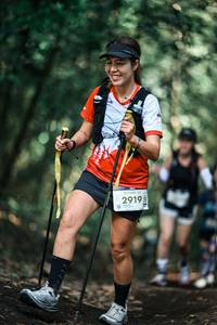 BIB: 
                            <button type="button" onclick="openModal(25815328)" class="btn btn-primary btn-sm float-right btn-popup" data-toggle="modal" data-target=".modal-high-quality">
                        <i class="fas fa-shopping-cart"></i> Add to Cart
                    </button>
                                            <button type="button" onclick="isThisMe(25815328, true)" class="btn btn-success btn-sm float-right btn-popup btn-isme hidden" data-toggle="tooltip" data-placement="bottom" title="นี่คือรูปของคุณใช่ไหม คลิกที่นี่เพื่อเอาเข้าอัลบั้ม">
                        <i class="fas fa-plus"></i> Add to album
                    </button>
                    <button type="button" onclick="isThisMe(25815328, false)" class="btn btn-warning btn-sm float-right btn-popup btn-isnotme hidden">
                        <i class="fas fa-ban"></i> Remove from album
                    </button>