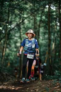 BIB: 
                            <button type="button" onclick="openModal(25806755)" class="btn btn-primary btn-sm float-right btn-popup" data-toggle="modal" data-target=".modal-high-quality">
                        <i class="fas fa-shopping-cart"></i> Add to Cart
                    </button>
                                            <button type="button" onclick="isThisMe(25806755, true)" class="btn btn-success btn-sm float-right btn-popup btn-isme hidden" data-toggle="tooltip" data-placement="bottom" title="นี่คือรูปของคุณใช่ไหม คลิกที่นี่เพื่อเอาเข้าอัลบั้ม">
                        <i class="fas fa-plus"></i> Add to album
                    </button>
                    <button type="button" onclick="isThisMe(25806755, false)" class="btn btn-warning btn-sm float-right btn-popup btn-isnotme hidden">
                        <i class="fas fa-ban"></i> Remove from album
                    </button>